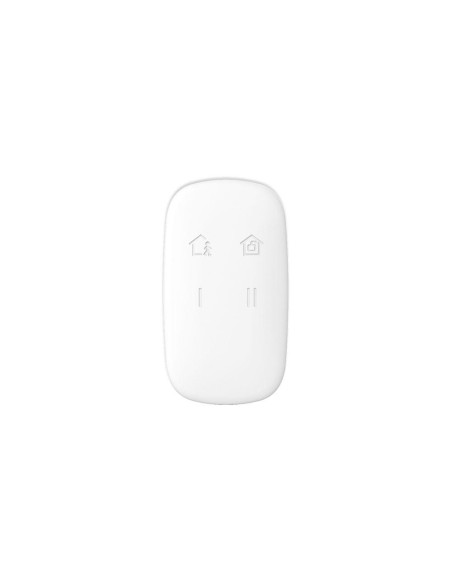 Accesorii HIKVISION TELECOMANDA WIRELESS AXPRO 868MHz