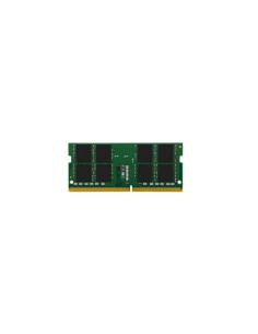 Memorie RAM laptop KINGSTON KS DDR4 8GB 3200 KCP432SS8/8