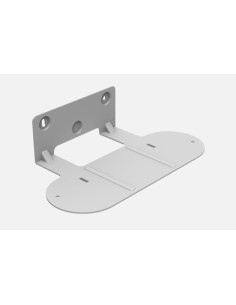 Accesorii HIKVISION WALL MOUNTING BRACKET