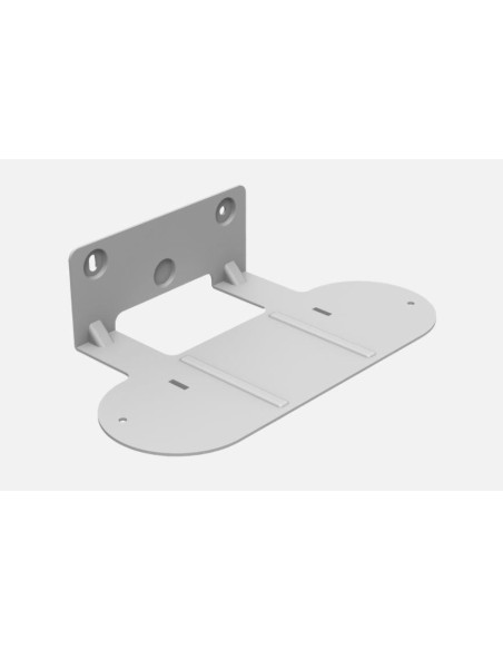 Accesorii HIKVISION WALL MOUNTING BRACKET