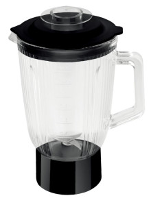 Accesorii HEINNER BOL STICLA HEINNER ACC-BL1500DC