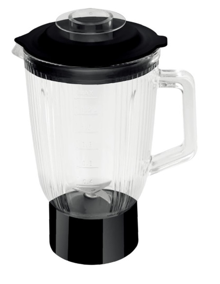 Accesorii HEINNER BOL STICLA HEINNER ACC-BL1500DC