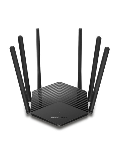 Routere Wireless MERCUSYS Router Mercusys...