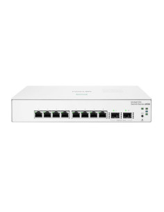 Switch-uri ARUBA NETWORKS ARUBA ION 1930 8G 2SFP SWITCH