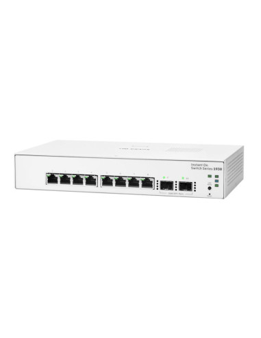 Switch-uri ARUBA NETWORKS ARUBA ION 1930 8G...