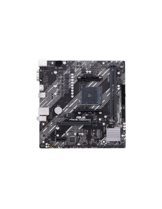 Blaci de baza ASUS MB ASUS PRIME A520M-K AM4