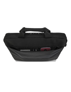 Geantă laptop LENOVO LN Basic Topload 15.6"
