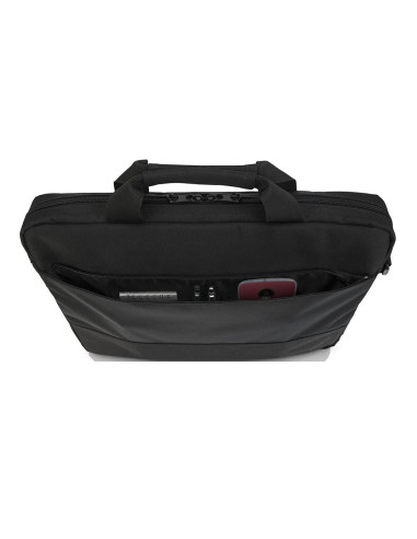 Geantă laptop LENOVO LN Basic Topload 15.6"