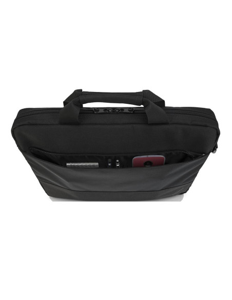 Geantă laptop LENOVO LN Basic Topload 15.6"
