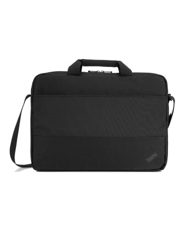 Geantă laptop LENOVO LN Basic Topload 15.6"