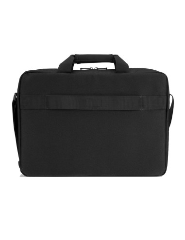 Geantă laptop LENOVO LN Basic Topload 15.6"
