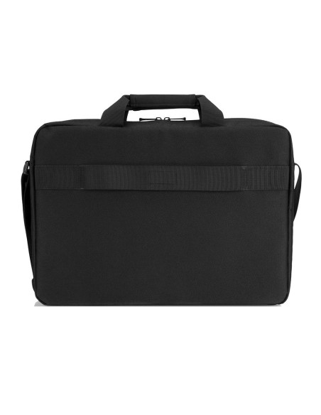 Geantă laptop LENOVO LN Basic Topload 15.6"