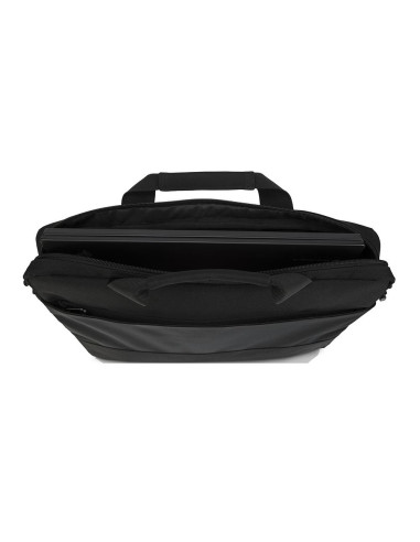 Geantă laptop LENOVO LN Basic Topload 15.6"