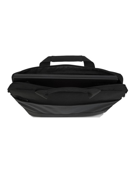 Geantă laptop LENOVO LN Basic Topload 15.6"