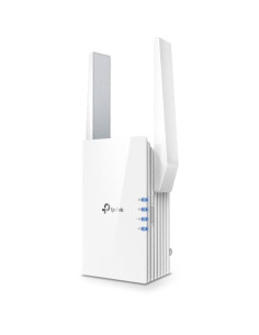 Access point & Range Ext. TP-LINK WI-FI 6 RANGE EXTENDER...