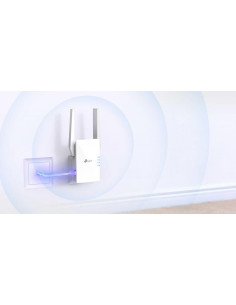 Access point & Range Ext. TP-LINK WI-FI 6 RANGE EXTENDER... 2