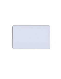 Accesorii HIKVISION CARD PROXIMITATE 125KHz EM-4100 25BUC