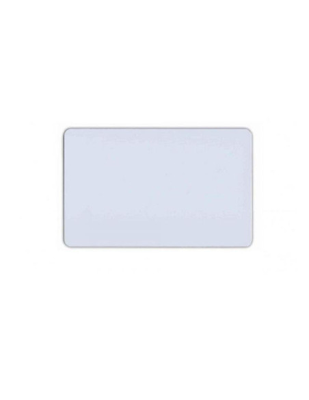Accesorii HIKVISION CARD PROXIMITATE 125KHz EM-4100 25BUC