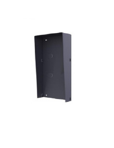 Accesorii HIKVISION PROTECTIE PENTRU 3 MODULE VIDEOINTERON