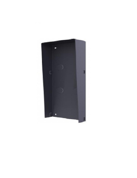 Accesorii HIKVISION PROTECTIE PENTRU 3 MODULE VIDEOINTERON