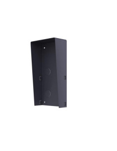 Accesorii HIKVISION PROTECTIE PENTRU 2 MODULE VIDEOINTERON