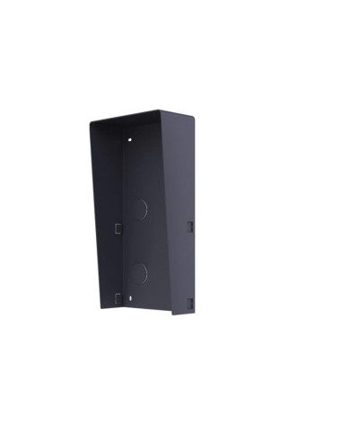 Accesorii HIKVISION PROTECTIE PENTRU 2 MODULE...