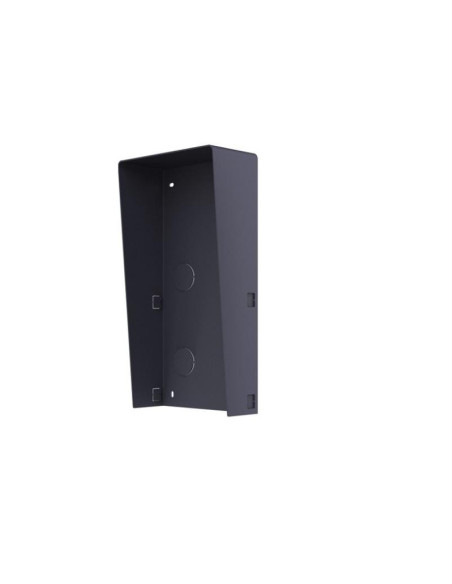 Accesorii HIKVISION PROTECTIE PENTRU 2 MODULE VIDEOINTERON
