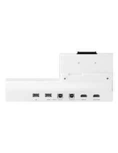 Accesorii ecrane interactive SAMSUNG Tray conectivitate...