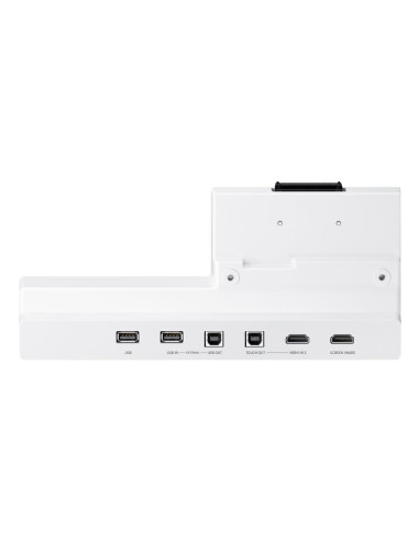 Accesorii ecrane interactive SAMSUNG Tray...