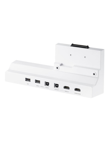 Accesorii ecrane interactive SAMSUNG Tray...