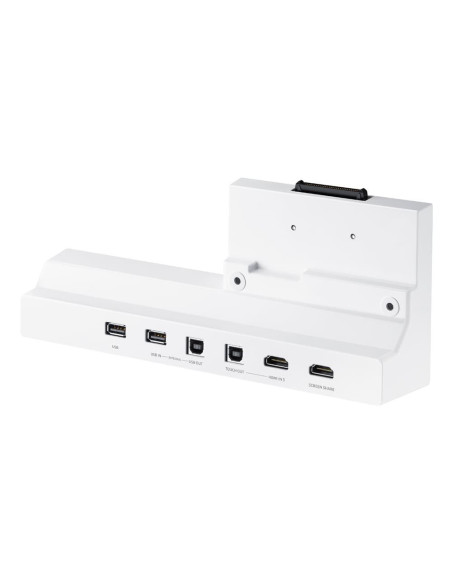Accesorii ecrane interactive SAMSUNG Tray conectivitate SAMSUNG Flip2 WMxxR