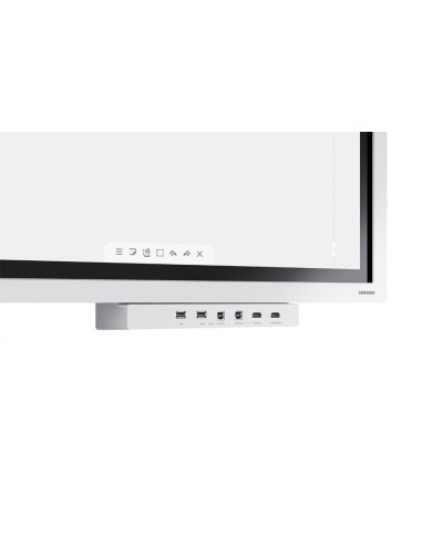 Accesorii ecrane interactive SAMSUNG Tray...