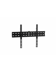Suport TV / Monitor SERIOUX TV MOUNT SERIOUX TV814B...