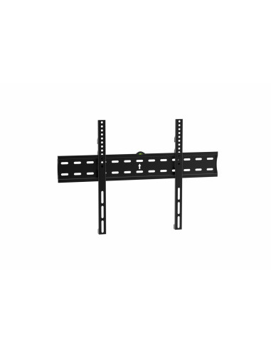 Suport TV / Monitor SERIOUX TV MOUNT SERIOUX...