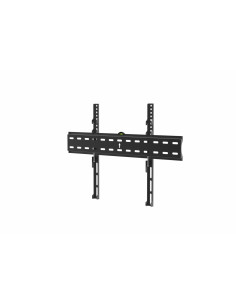 Suport TV / Monitor SERIOUX TV MOUNT SERIOUX TV814B... 2