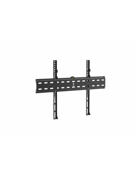 Suport TV / Monitor SERIOUX TV MOUNT SERIOUX TV814B 32"-70" BK