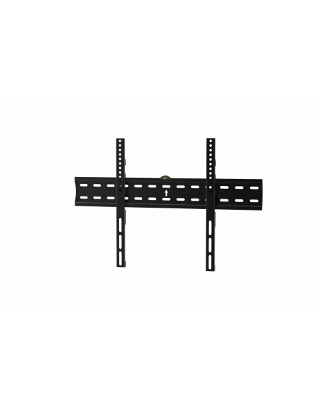 Suport TV / Monitor SERIOUX TV MOUNT SERIOUX TV814B 32"-70" BK
