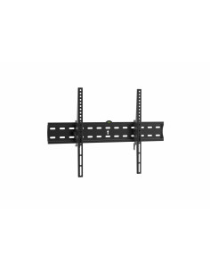 Suport TV / Monitor SERIOUX TV MOUNT SERIOUX TV804B...
