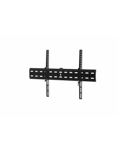 Suport TV / Monitor SERIOUX TV MOUNT SERIOUX TV804B... 2