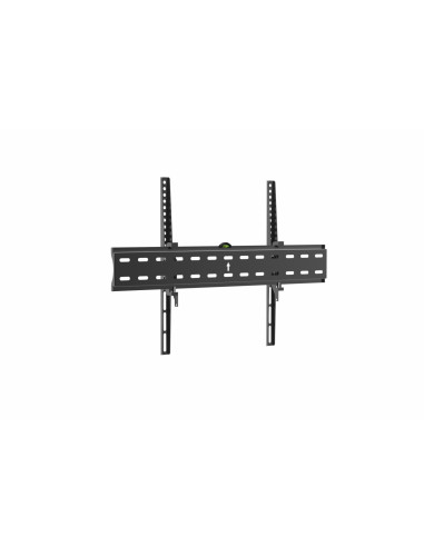 Suport TV / Monitor SERIOUX TV MOUNT SERIOUX...