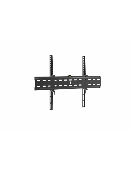 Suport TV / Monitor SERIOUX TV MOUNT SERIOUX TV804B 32"-70" BK