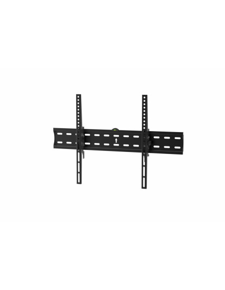 Suport TV / Monitor SERIOUX TV MOUNT SERIOUX TV804B 32"-70" BK