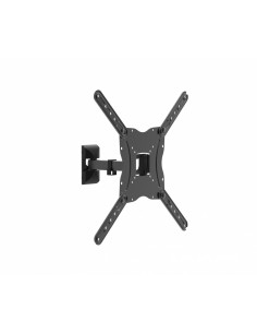Suport TV / Monitor SERIOUX TV MOUNT SERIOUX TV3101X...
