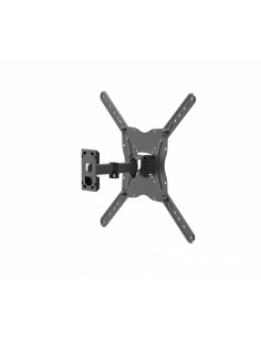 Suport TV / Monitor SERIOUX TV MOUNT SERIOUX TV3101X... 2