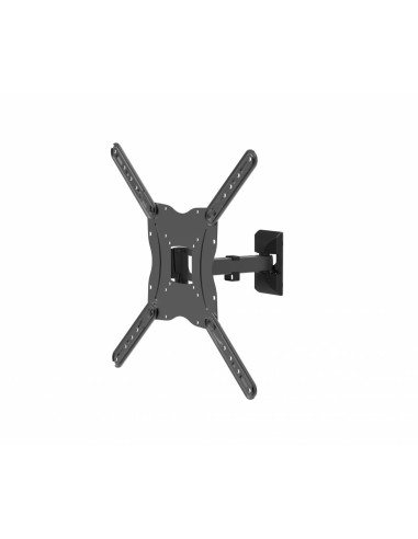 Suport TV / Monitor SERIOUX TV MOUNT SERIOUX...