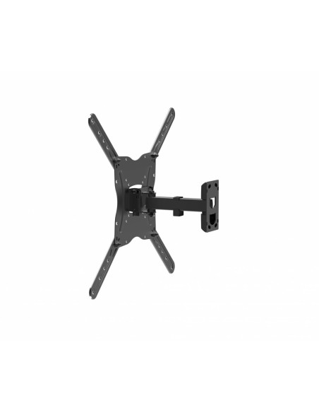 Suport TV / Monitor SERIOUX TV MOUNT SERIOUX TV3101X 32"-65" BK