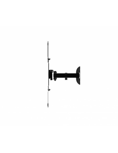 Suport TV / Monitor SERIOUX TV MOUNT SERIOUX TV3101X 32"-65" BK