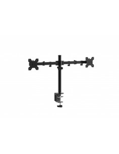 Suport TV / Monitor SERIOUX DUAL MONITOR STAND SERIOUX...
