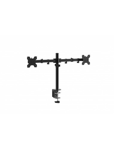 Suport TV / Monitor SERIOUX DUAL MONITOR STAND...