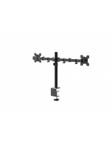 Suport TV / Monitor SERIOUX DUAL MONITOR STAND...